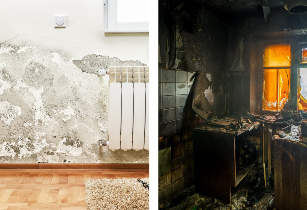 Dégat-des-eaux-et-incendie