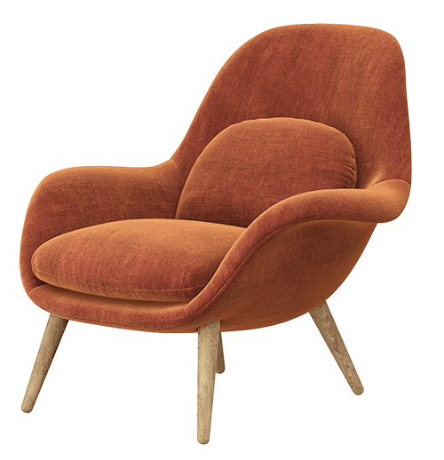 fauteuil